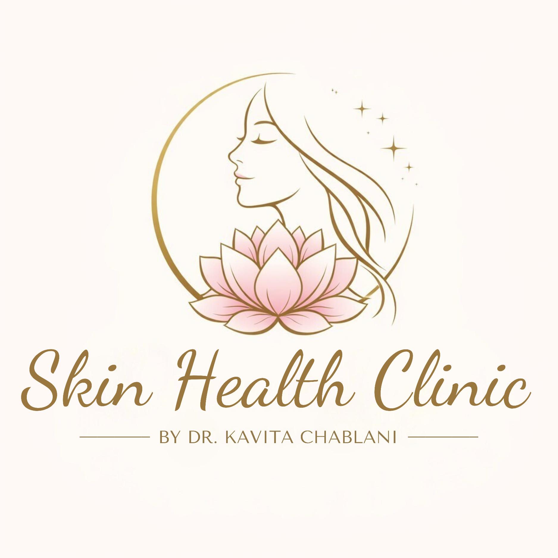 Skin Health Clinic